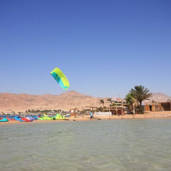 harry-nass-dahab-11